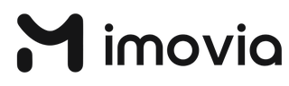 IMOVIA Immobilien